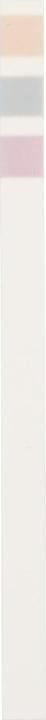 Actual product image Biosana Indicator sticks (25 x)