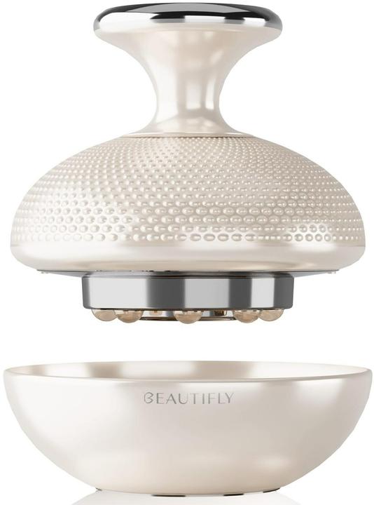 Produktbild Beautifly B-Lumix Body