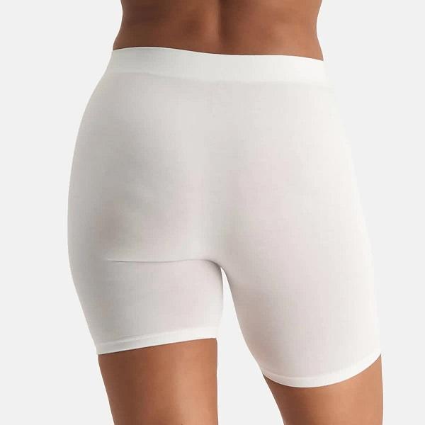 Produktbild Bamboo Basics Suze (M, Einzelpack)