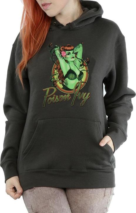 Produktbild Universal Textiles Kapuzenpullover (XL)