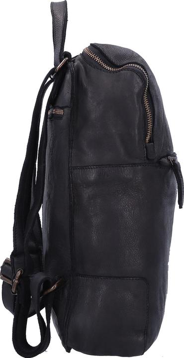 Image du produit Harolds Sac à dos / Daypack Submarine 48 (8 l)