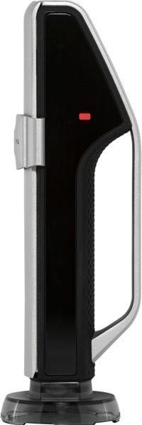 Image du produit Coravin Système de vin Sparkling (Bouchon de vin)