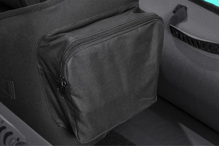 Immagine prodotto Bestway Ventura X2 (2 pers.)
