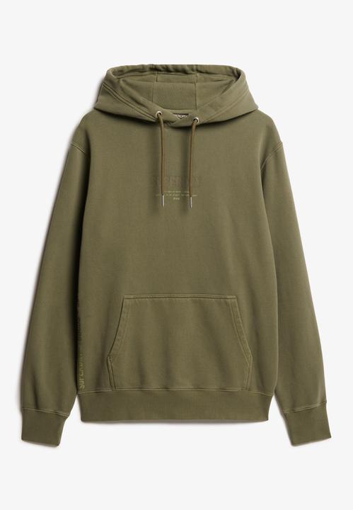 Immagine prodotto Superdry Utility Sport Hoodie (M)
