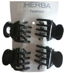 Herba FHH.Pinzettina (4 Stk.)