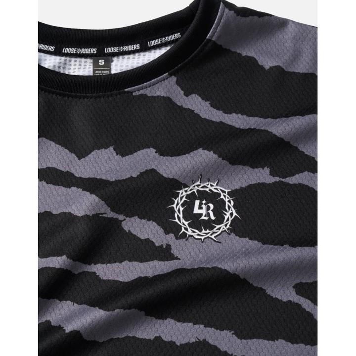 Image du produit Loose Riders Vice (M)