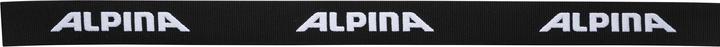 Immagine prodotto ALPINA SPORTS Scarabeo Q