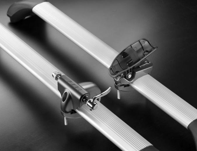 Produktbild Elite Sanremo 40