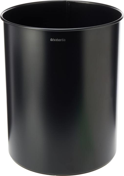 Produktbild Brabantia Paper Bin (15 l)