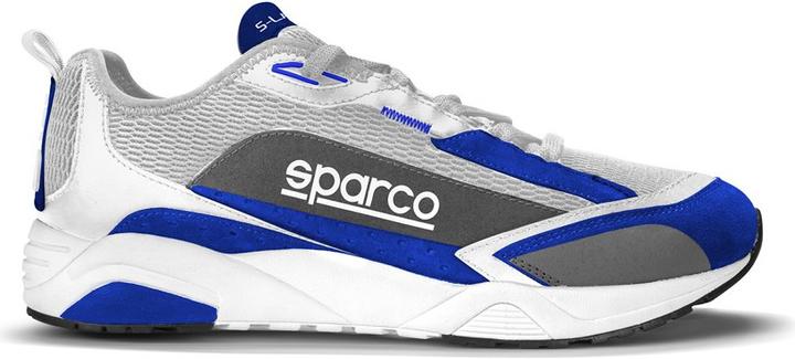 Actual product image Sparco S-Lane (43)