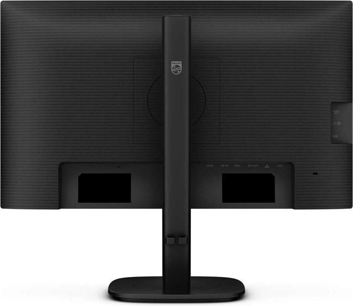 Actual product image Philips 24B2U3301/00 (1920 x 1080 pixels, 23.80")