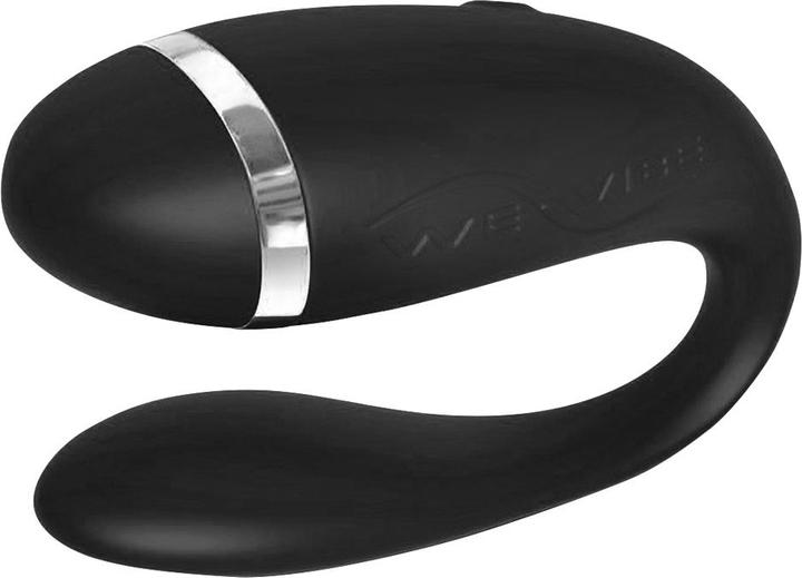 Image du produit We-Vibe 30 Édition spéciale
