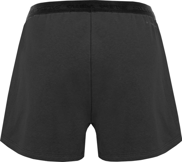 Produktbild Salewa Lavaredo Hemp Train Shorts Da (38)