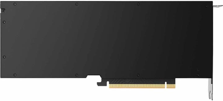 Actual product image PNY RTX 5000 Ada (32 GB)