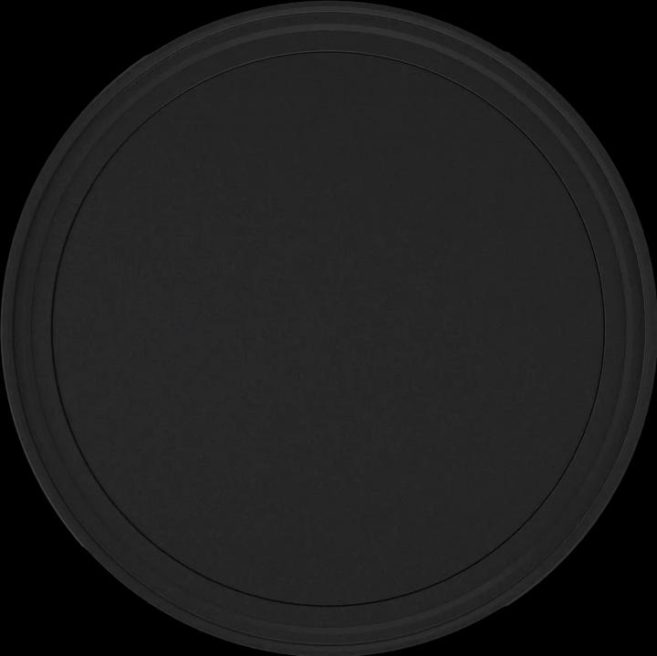 Actual product image Rollei F:X Pro Magn. MKII Back Cap 67 (Obective filter holder, 82 mm)
