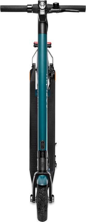 Image du produit SoFlow SO1 Pro (20 km/h, 15 km, 300 W)