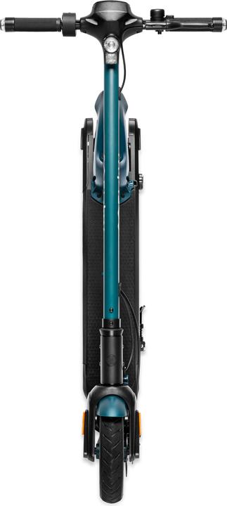 Produktbild SoFlow SO3 Pro (20 km/h, 35 km, 350 W)