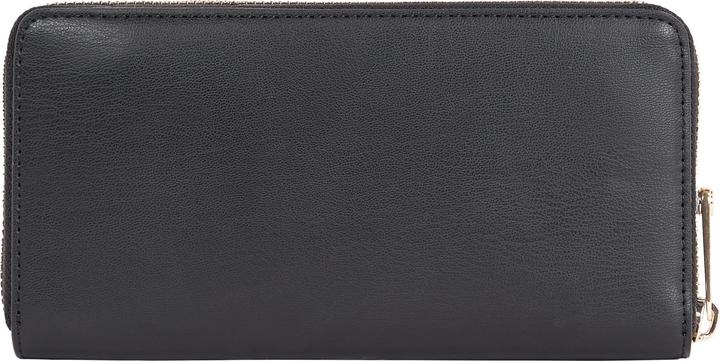 Image du produit Tommy Hilfiger Portefeuille long Iconic Tommy Lrg Ziparound Solid PSP23