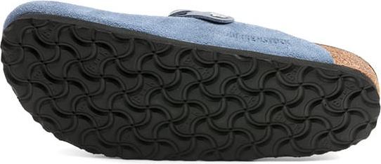 Immagine prodotto Birkenstock Zoccoli BOSTON (41)