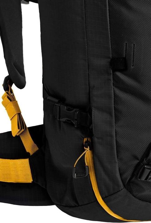 Produktbild Ortovox Peak 45 (45 l)