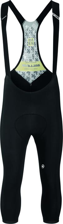 Assos Mille GT Knickers (L)