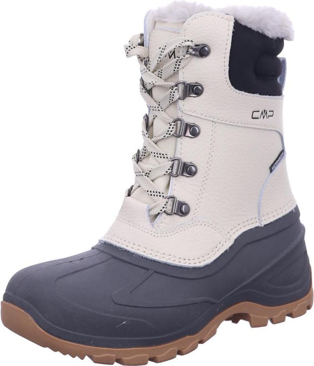Immagine prodotto CMP Campagnolo Atka WP (39)