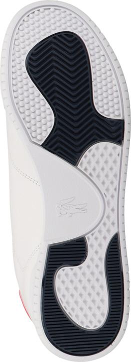 Image du produit Lacoste Sneaker (41)