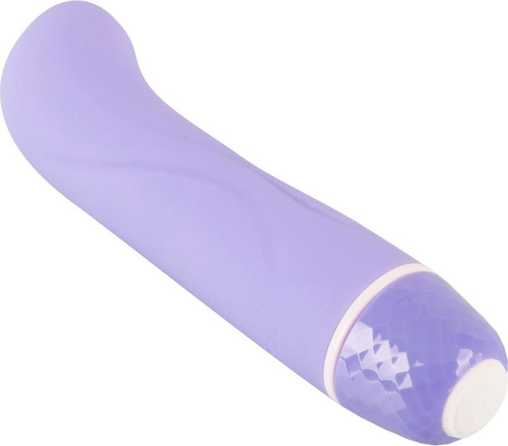 Immagine prodotto Sweet Smile Mini G-Vibe Smile