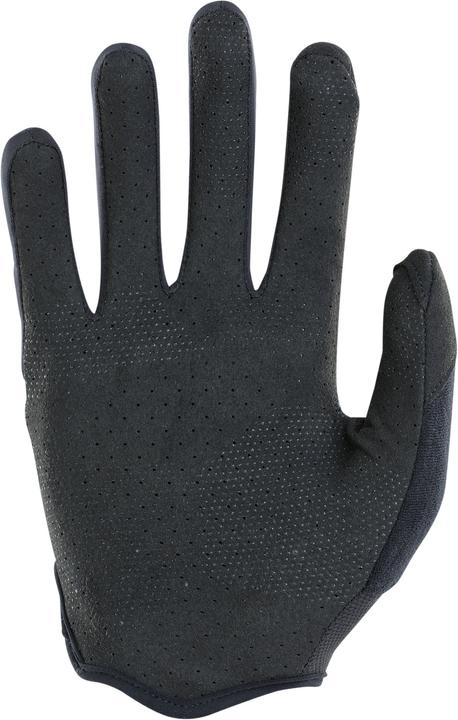 Image du produit ION Scrub Amp (S)