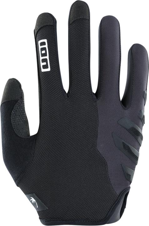 Image du produit ION Scrub Amp (S)