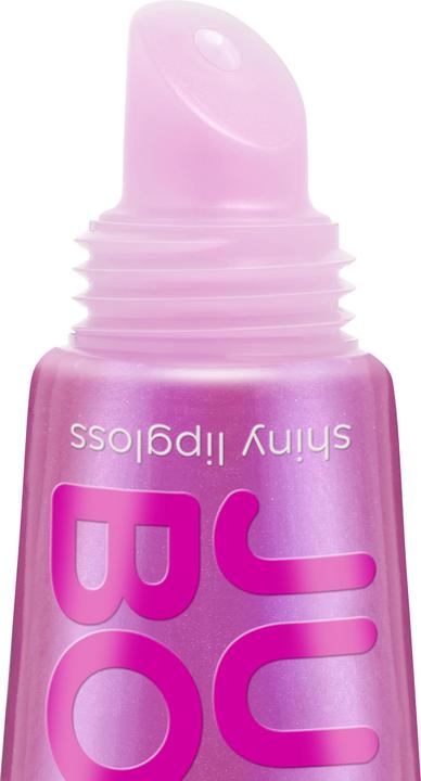 Produktbild essence Juicy bomb (105 Bouncy Bubblegum)