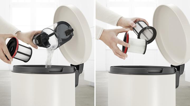 Immagine prodotto Bosch Hausgeräte Illimitato 6, BKS611MTB