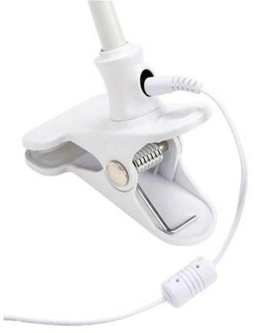 Produktbild Velleman Lupenleuchte