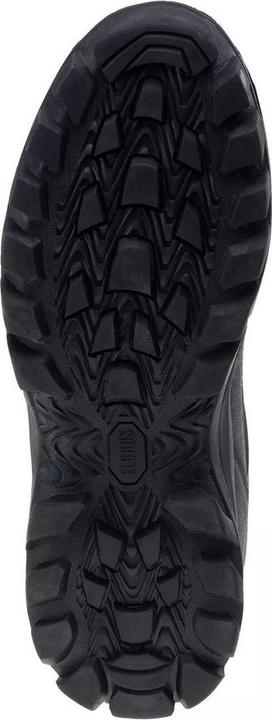Produktbild Elbrus Schneestiefel Spike Wasserfest (43)
