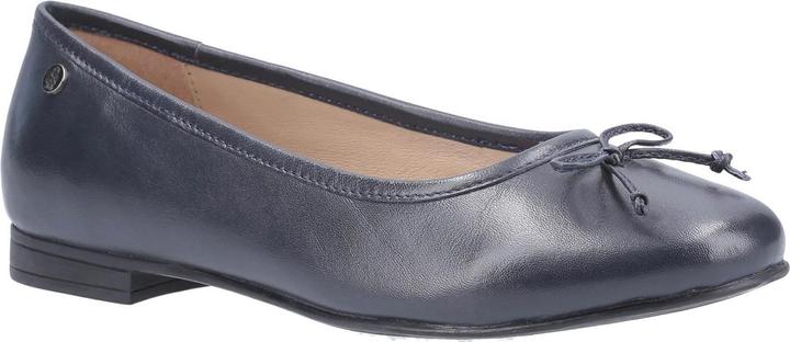 Actual product image Hush Puppies - Ballerines NAOMI - Femme (37)
