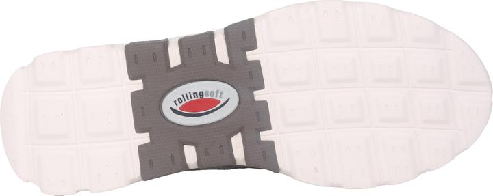 Produktbild Gabor rollingsoft sensitive 86.986.40 (42.5)