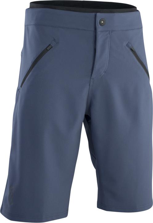 Immagine prodotto ION Logo Plus (32, M)