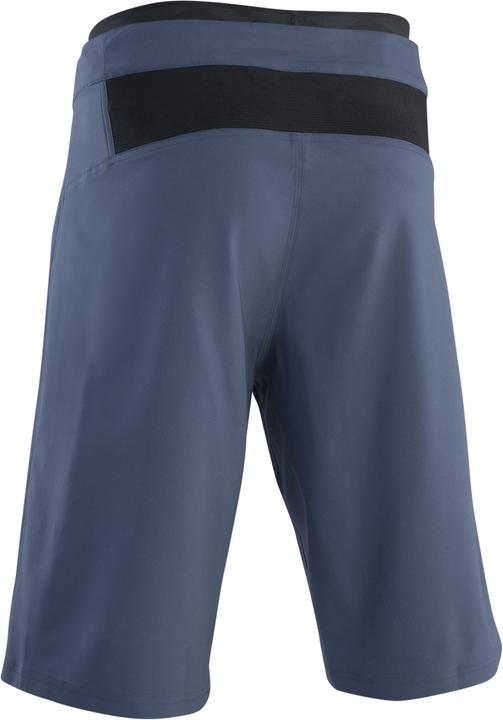Immagine prodotto ION Logo Plus (32, M)