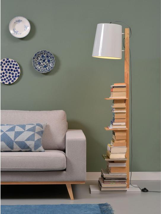 Immagine prodotto It`s about RoMi Cambridge (E27)