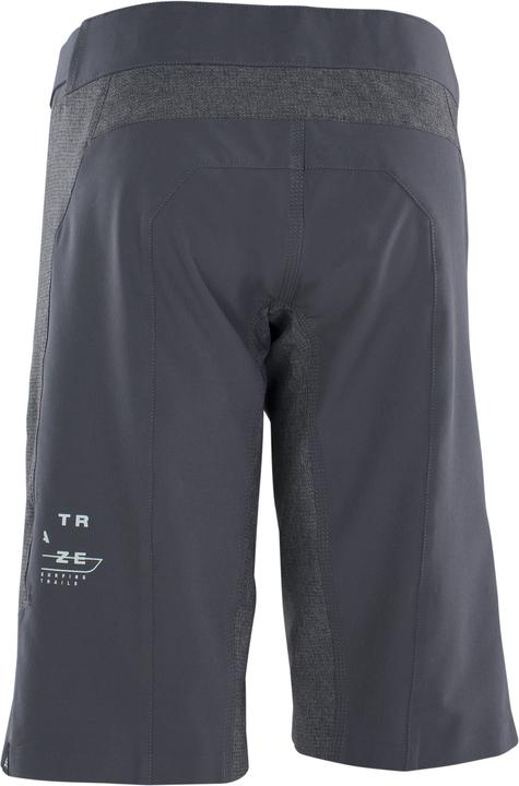 Image du produit ION Traze Amp AFT (36, S)