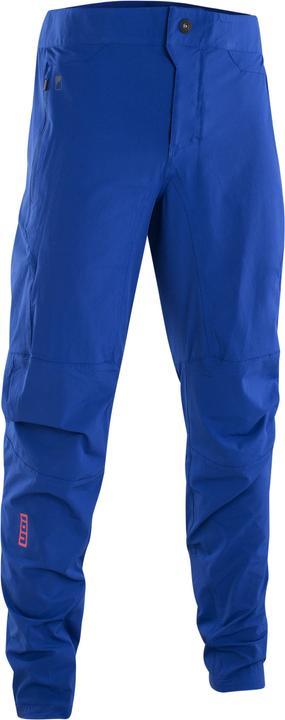 ION Scrub (36, XL)