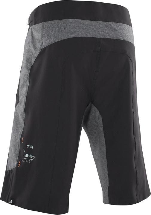 Image du produit ION Traze Amp AFT (38, XXL)