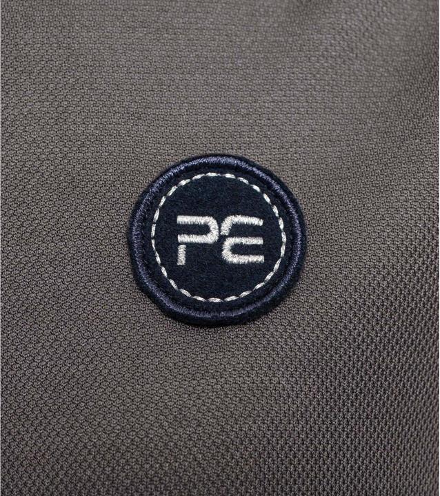 Produktbild Premier Equine Amia (40)
