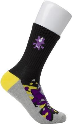 Produktbild Pokémon Toxel Pokémon-Socken (23-25cm) (36 - 42)