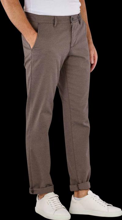 Image du produit Alberto 10020389 (W40/L32)