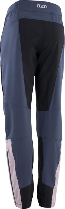 Produktbild ION Shelter (40, L)