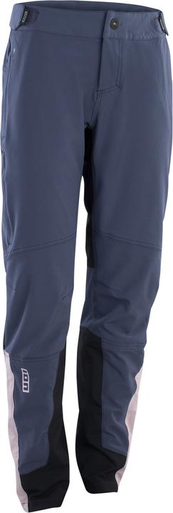 Produktbild ION Shelter (40, L)