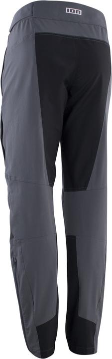 Actual product image ION Shelter (34, XS)