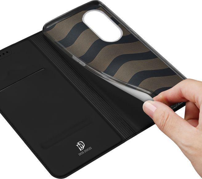 Productafbeelding Dux Ducis Skin Pro (Oppo Reno 8 5G)
