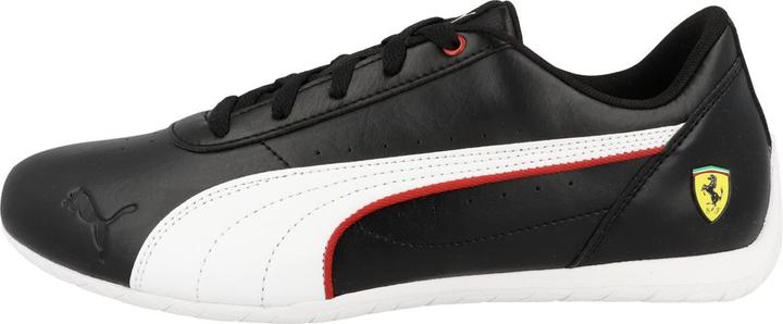 Immagine prodotto Puma Ferrari Neo Cat - 59121 (46)